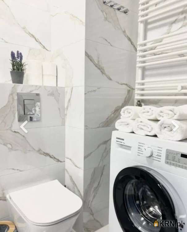 2 pokojowe, Warszawa, ul. , Mieszkanie  do wynajęcia