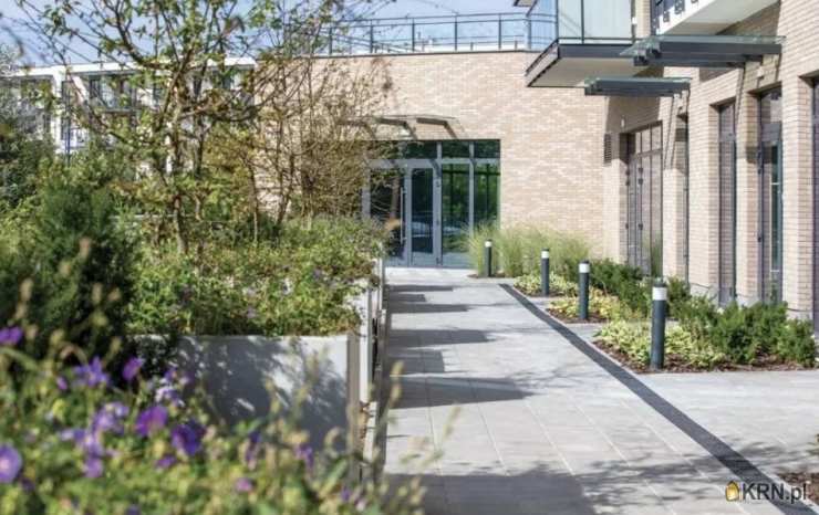 Mieszkanie  do wynajęcia, Warszawa, ul. , 2 pokojowe