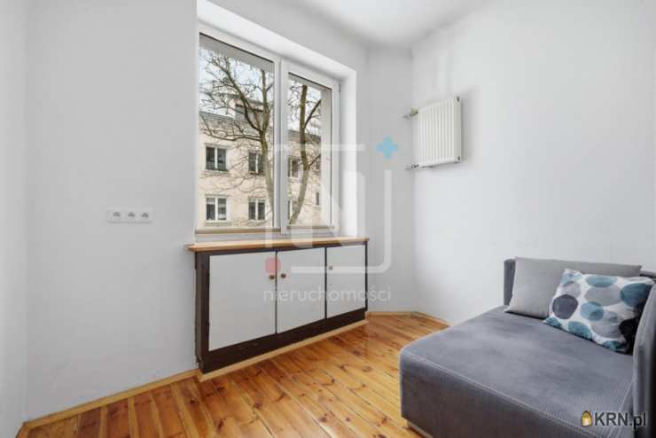 Warszawa, Praga Południe/Saska Kępa, ul. Lipska, 2 pokojowe, Mieszkanie  na sprzedaż