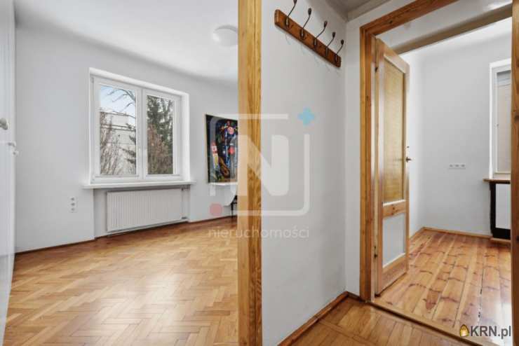 2 pokojowe, Mieszkanie  na sprzedaż, Warszawa, Praga Południe/Saska Kępa, ul. Lipska