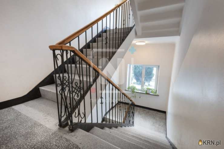 Mieszkanie  na sprzedaż, Warszawa, Praga Południe/Saska Kępa, ul. Lipska, 2 pokojowe