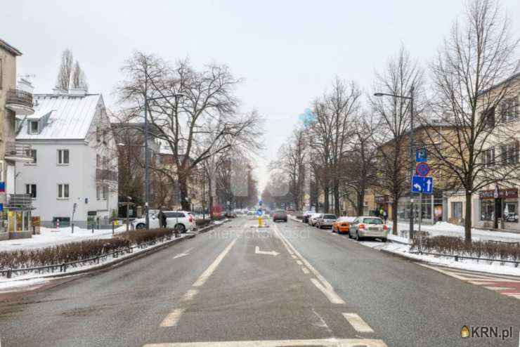 Warszawa, Praga Południe/Saska Kępa, ul. Lipska, Mieszkanie  na sprzedaż, 2 pokojowe