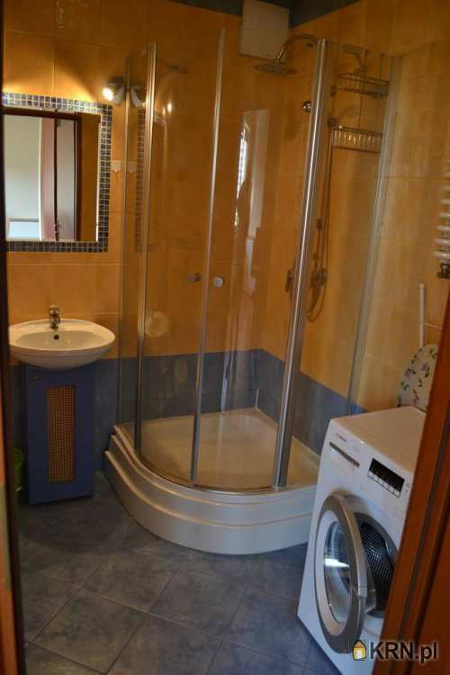 1 pokojowe, Mieszkanie  do wynajęcia, Warszawa, Ursynów, ul. 