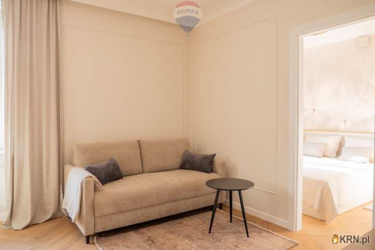 Warszawa, Mokotów, ul. , 2 pokojowe, Mieszkanie  do wynajęcia