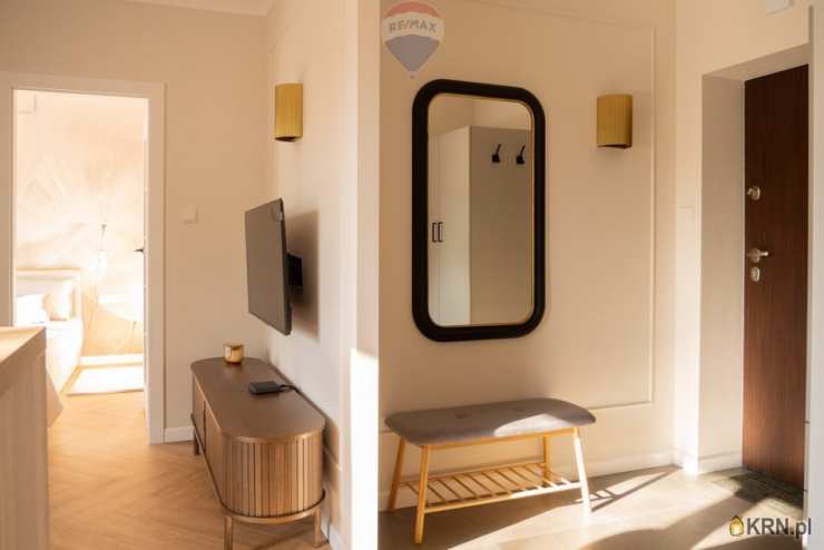 2 pokojowe, Warszawa, Mokotów, ul. , Mieszkanie  do wynajęcia