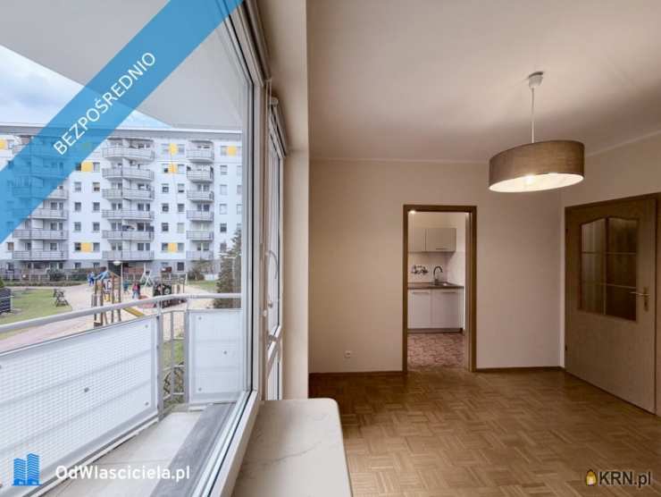 Mieszkanie  na sprzedaż, 1 pokojowe, Warszawa, Białołęka, ul. Botewa