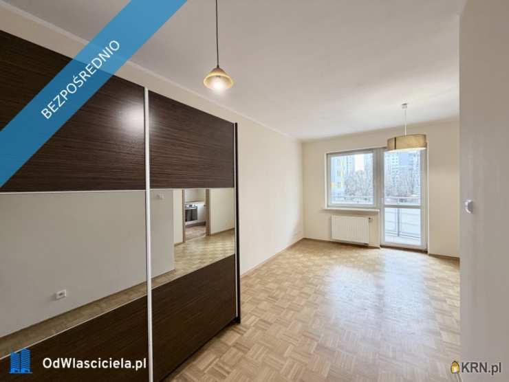 1 pokojowe, Warszawa, Białołęka, ul. Botewa, Mieszkanie  na sprzedaż