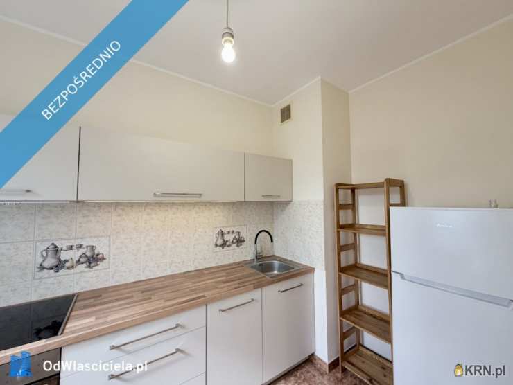 OdWlasciciela.pl, Mieszkanie  na sprzedaż, Warszawa, Białołęka, ul. Botewa