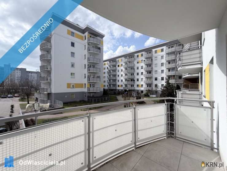 Mieszkanie  na sprzedaż, 1 pokojowe, Warszawa, Białołęka, ul. Botewa