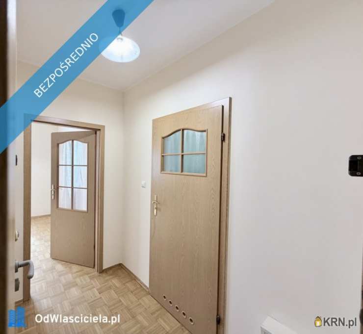 Warszawa, Białołęka, ul. Botewa, Mieszkanie  na sprzedaż, 1 pokojowe