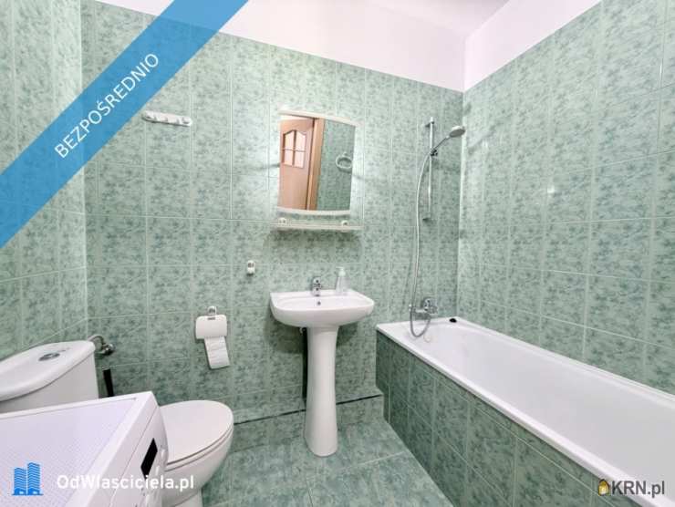 Warszawa, Białołęka, ul. Botewa, 1 pokojowe, Mieszkanie  na sprzedaż