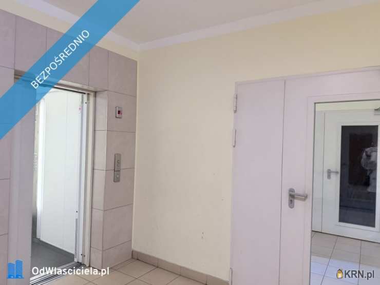 1 pokojowe, Mieszkanie  na sprzedaż, Warszawa, Białołęka, ul. Botewa