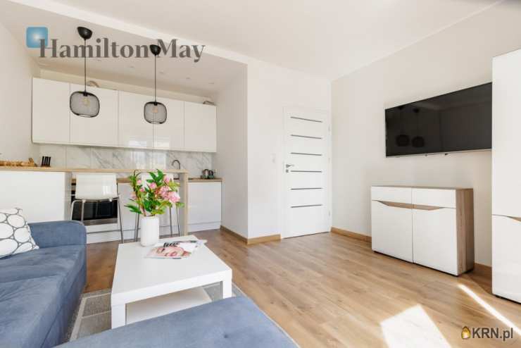 Warszawa, ul. , 2 pokojowe, Mieszkanie  do wynajęcia