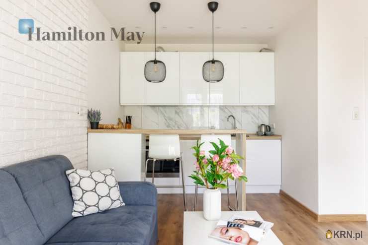 2 pokojowe, Warszawa, ul. , Mieszkanie  do wynajęcia