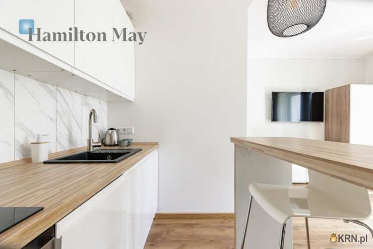 Mieszkanie  do wynajęcia, Warszawa, ul. , 2 pokojowe