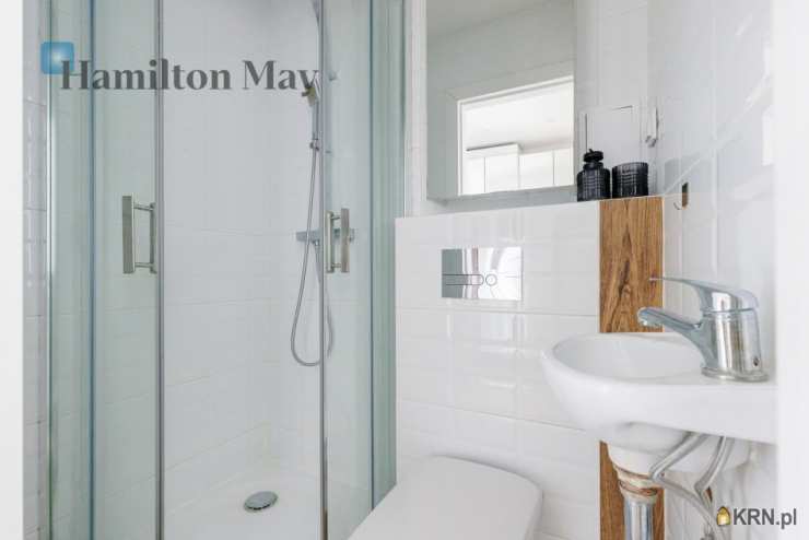 Mieszkanie  do wynajęcia, 2 pokojowe, Warszawa, ul. 