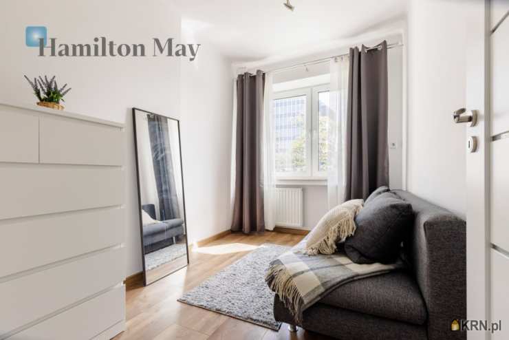 Warszawa, ul. , Mieszkanie  do wynajęcia, 2 pokojowe