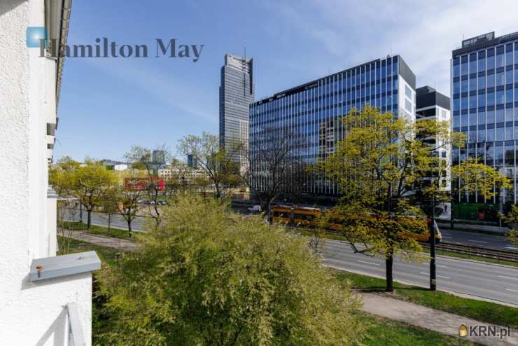 Warszawa, ul. , 2 pokojowe, Mieszkanie  do wynajęcia