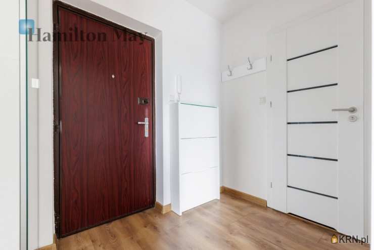 2 pokojowe, Warszawa, ul. , Mieszkanie  do wynajęcia