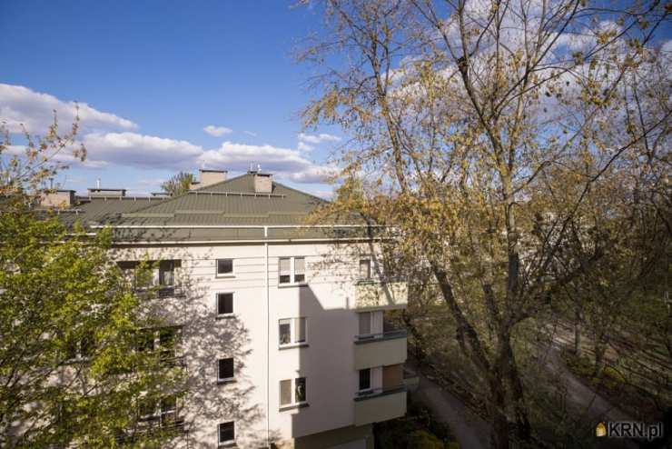 1 pokojowe, Mieszkanie  na sprzedaż, Warszawa, Praga Północ, ul. Otwocka