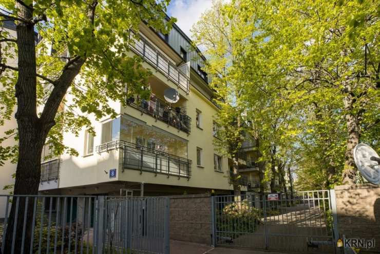 OdWlasciciela.pl, Mieszkanie  na sprzedaż, Warszawa, Praga Północ, ul. Otwocka