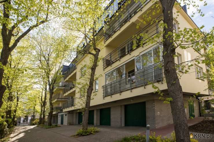 Mieszkanie  na sprzedaż, 1 pokojowe, Warszawa, Praga Północ, ul. Otwocka