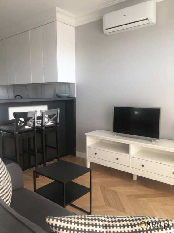 Warszawa, Wola, ul. , Mieszkanie  do wynajęcia, 2 pokojowe