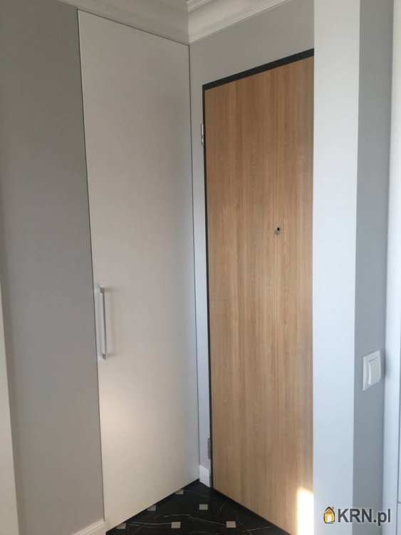 2 pokojowe, Warszawa, Wola, ul. , Mieszkanie  do wynajęcia