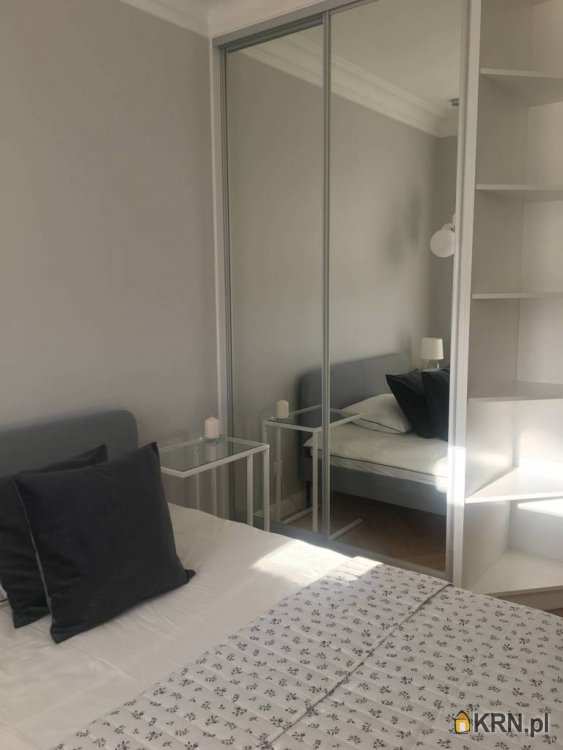 Mieszkanie  do wynajęcia, Warszawa, Wola, ul. , 2 pokojowe