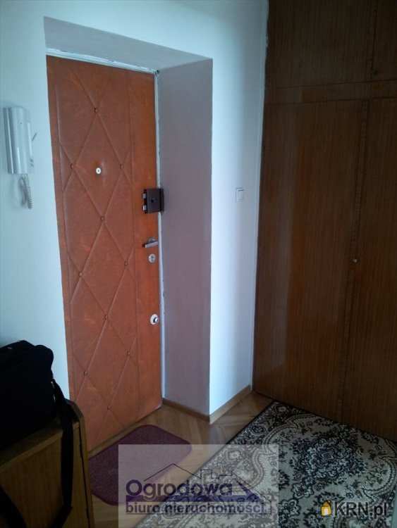1 pokojowe, Warszawa, Śródmieście, ul. , Mieszkanie  do wynajęcia