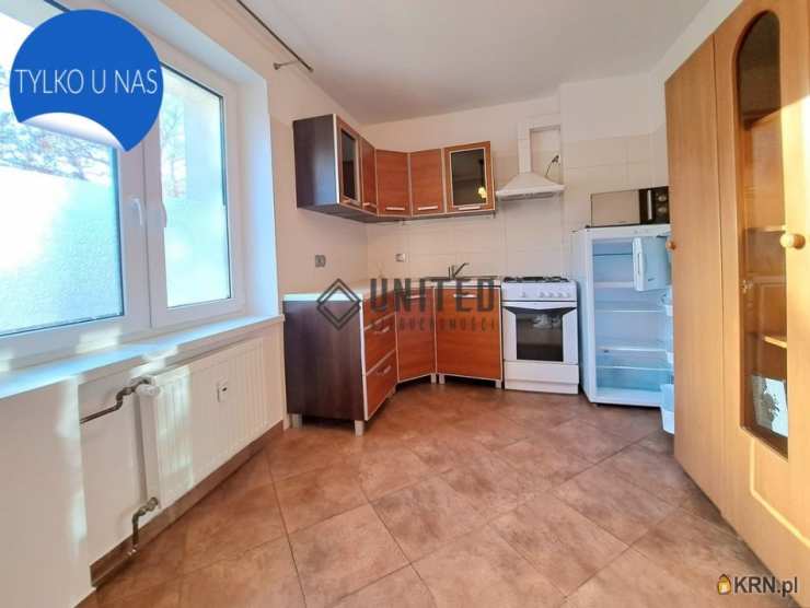 Mieszkanie  na sprzedaż, Wrocław, Krzyki/Południe, ul. , 1 pokojowe