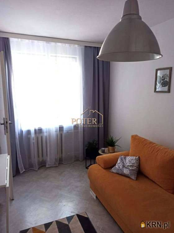 Wrocław, Stare Miasto/Szczepin, ul. Nabycińska, Mieszkanie  do wynajęcia, 2 pokojowe