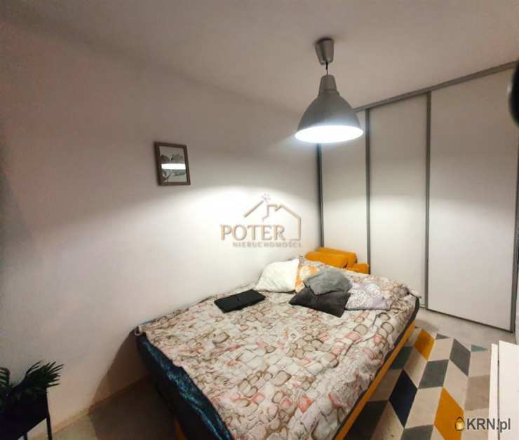 Wrocław, Stare Miasto/Szczepin, ul. Nabycińska, 2 pokojowe, Mieszkanie  do wynajęcia