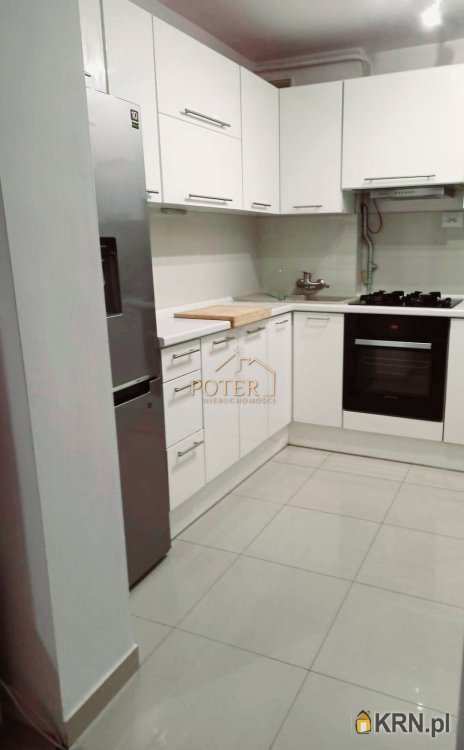 2 pokojowe, Mieszkanie  do wynajęcia, Wrocław, Stare Miasto/Szczepin, ul. Nabycińska