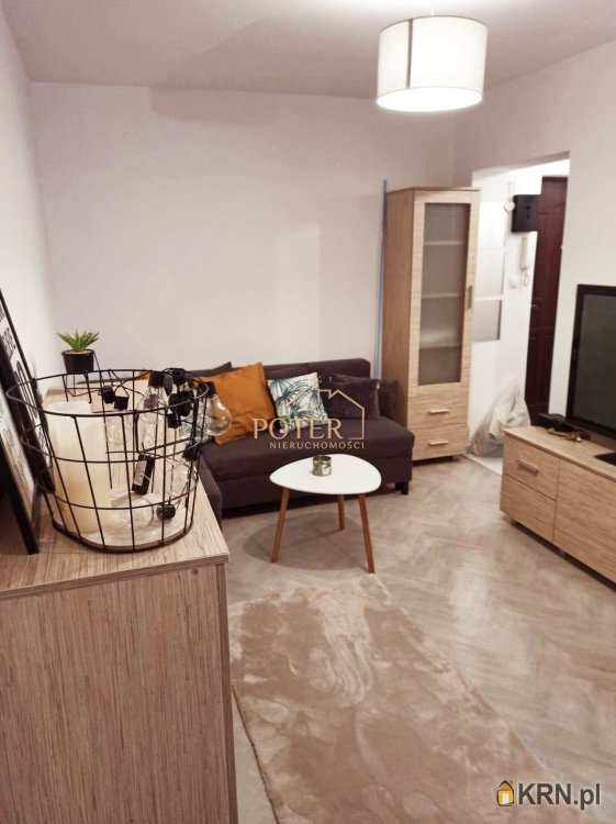 Mieszkanie  do wynajęcia, Wrocław, Stare Miasto/Szczepin, ul. Nabycińska, 2 pokojowe