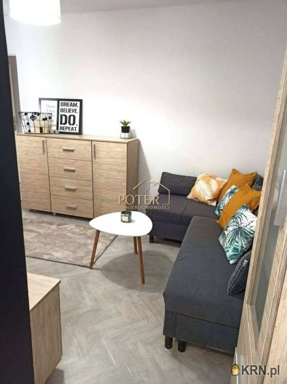 Wrocław, Stare Miasto/Szczepin, ul. Nabycińska, Mieszkanie  do wynajęcia, 2 pokojowe