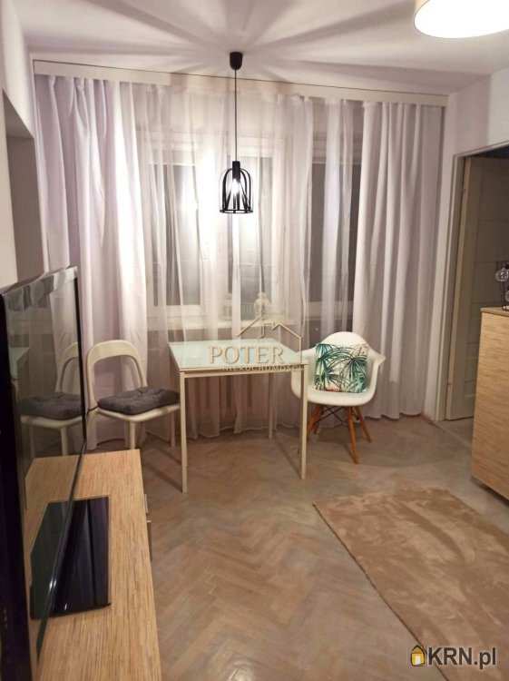 Wrocław, Stare Miasto/Szczepin, ul. Nabycińska, 2 pokojowe, Mieszkanie  do wynajęcia