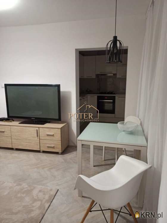 2 pokojowe, Wrocław, Stare Miasto/Szczepin, ul. Nabycińska, Mieszkanie  do wynajęcia