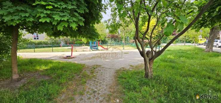 Wrocław, Stare Miasto/Szczepin, ul. Nabycińska, 2 pokojowe, Mieszkanie  do wynajęcia