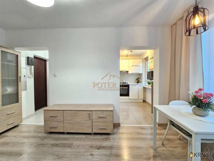 2 pokojowe, Wrocław, Stare Miasto, ul. Nabycińska, Mieszkanie  do wynajęcia