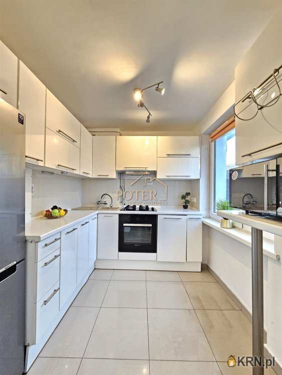 2 pokojowe, Mieszkanie  do wynajęcia, Wrocław, Stare Miasto, ul. Nabycińska