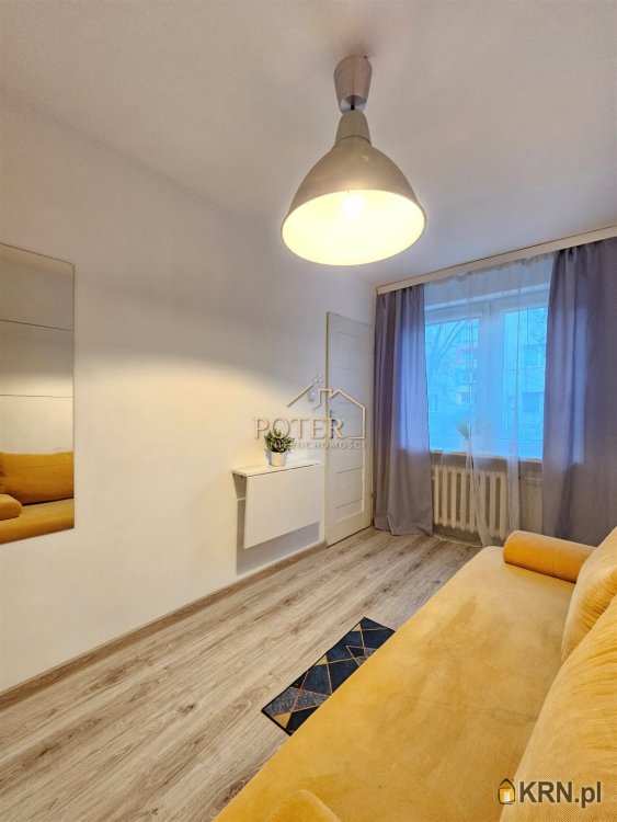 Wrocław, Stare Miasto, ul. Nabycińska, Mieszkanie  do wynajęcia, 2 pokojowe