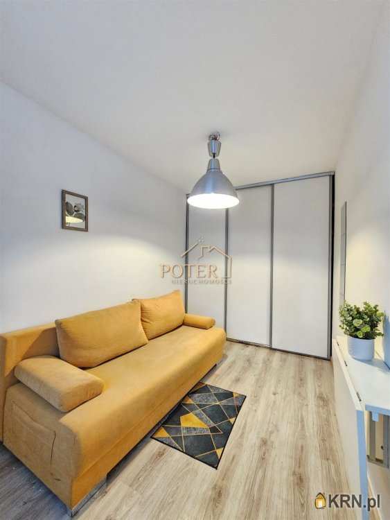 Wrocław, Stare Miasto, ul. Nabycińska, 2 pokojowe, Mieszkanie  do wynajęcia