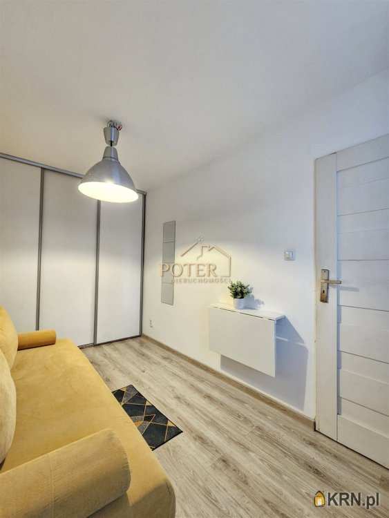 2 pokojowe, Wrocław, Stare Miasto, ul. Nabycińska, Mieszkanie  do wynajęcia