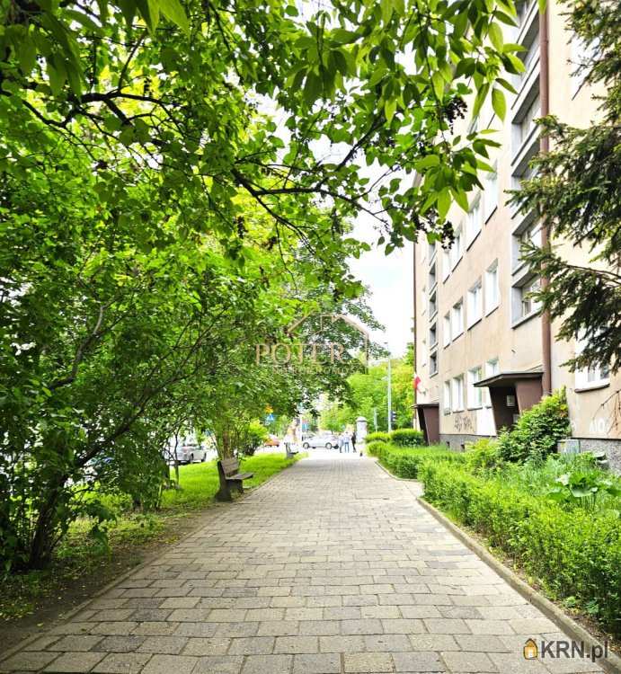 Mieszkanie  do wynajęcia, 2 pokojowe, Wrocław, Stare Miasto, ul. Nabycińska