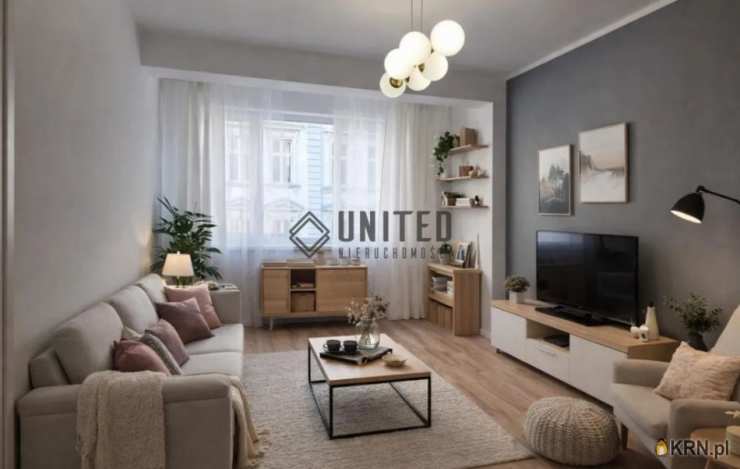 Mieszkanie  na sprzedaż, Wrocław, ul. , 1 pokojowe