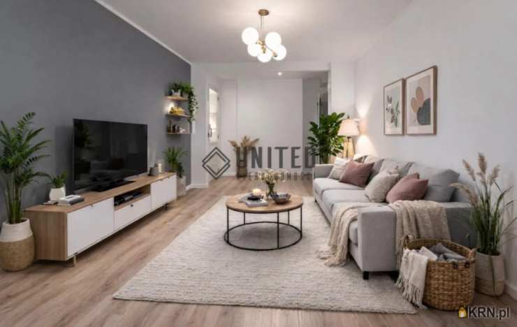 Mieszkanie  na sprzedaż, 1 pokojowe, Wrocław, ul. 