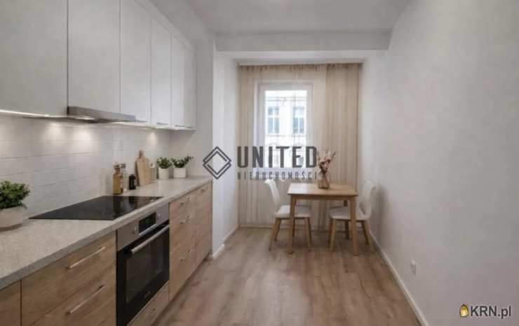 Wrocław, ul. , Mieszkanie  na sprzedaż, 1 pokojowe