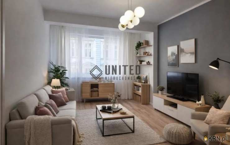 Mieszkanie  na sprzedaż, Wrocław, ul. , 1 pokojowe