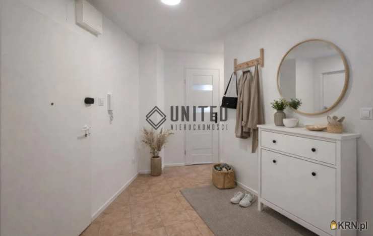 1 pokojowe, Wrocław, ul. , Mieszkanie  na sprzedaż